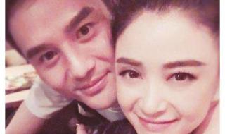 王凯承认蒋欣怀孕