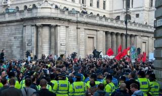 51军事观察室 51军事观察室