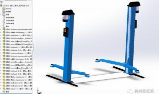 维修单格式 维修单格式