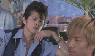 gto麻辣教师粤语