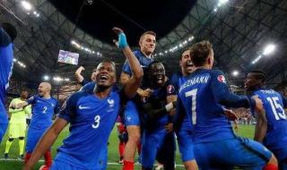 历史最强世界杯系列 历史最强世界杯系列