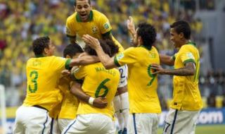 02年世界杯巴西大名单